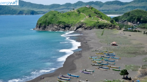 Tempat Wisata Di Jember Wajib Yang Harus Kamu Kunjungi Pergiyuk