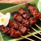 9 Makanan Khas Makassar yang Patut Dicoba