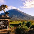 8 Tempat Wisata Banten yang Wajib Kamu Ketahui!