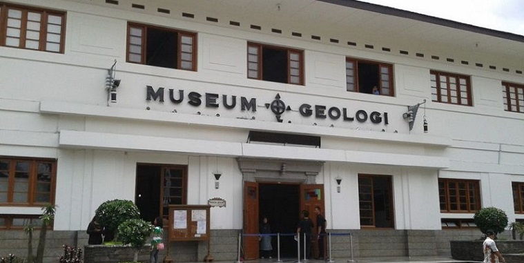 5 Museum Indonesia yang Wajib Kamu Kunjungi!