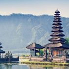 10 Tempat Wisata Indonesia dengan Pemandangan Alam Terindah