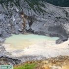 5 Gunung Tertinggi di Indonesia yang Wajib Kamu Ketahui!