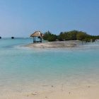 Inilah 5 Pantai Terindah di Indonesia yang Wajib Dikunjungi!