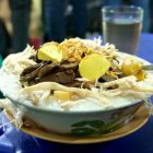 9 Makanan Khas Makassar yang Patut Dicoba