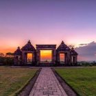 5 Tempat Wisata Unik di Yogyakarta