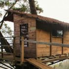 10 Tempat Wisata di Purwokerto yang Wajib Dikunjungi