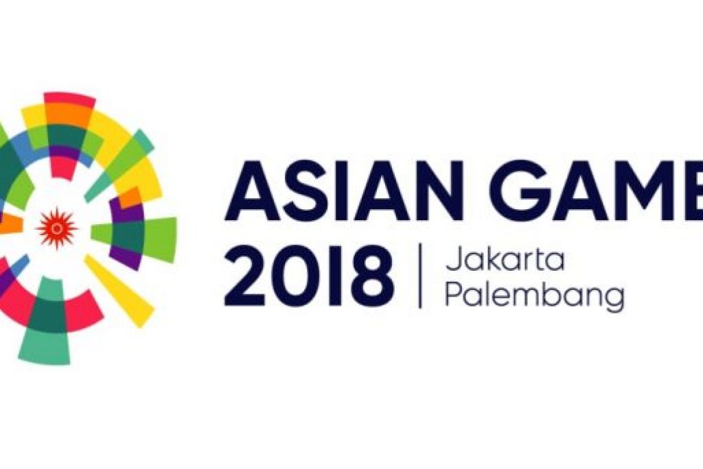 6 Fakta Menarik Asian Games 2018