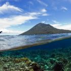 5 Air Terjun Tertinggi di Indonesia Yang Wajib Kamu Tahu!