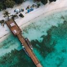7 Pantai di Belitung yang Paling Eksotis
