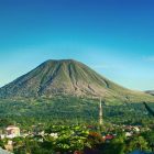 Inilah 6 Tempat Wisata Semarang yang Populer