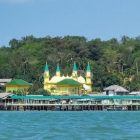8 Tempat Wisata di Sentul Bogor