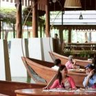 7 Rekomendasi Tempat Wisata Di Jakarta Terbaik Untuk Keluarga