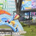 Kegiatan di Pasir Putih PIK 2: Wisata Terbaru di Jakarta Utara