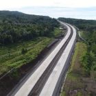 Jalur Mudik 2018, 7 Tol Baru Siap Dilintasi!