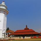 8 Tempat Wisata Hits di Sukabumi