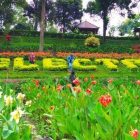 9 Tempat Wisata Anak di Bandung yang Populer