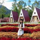 5 Tempat Wisata Sumatera Barat yang Wajib Kamu Kunjungi!