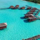 7 Tempat Wisata Maluku yang Wajib Kamu Kunjungi