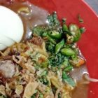 7 Makanan Khas Aceh yang Wajib Dicicipi