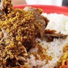 Inilah 5 Makanan Khas Indonesia yang Wajib Diketahui!