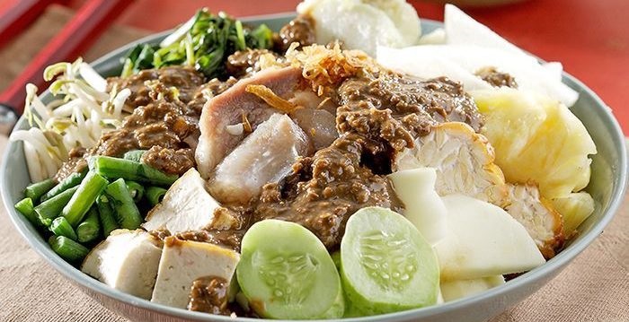 7 Makanan Khas Surabaya Lezat Wajib Kamu Coba