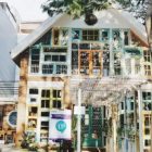 8 Tempat Wisata di Gorontalo yang Paling Populer