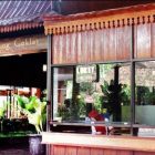 8 Tempat Wisata di Puncak Bogor yang Wajib Dikunjungi
