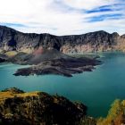 5 Gunung di Indonesia yang Cocok Untuk Pendaki Pemula