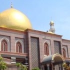 10 Curug di Sukabumi yang Paling Hits