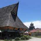 5 Tempat Wisata di Bandung yang Paling Sering Dikunjungi!