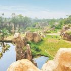 8 Tempat Wisata Makassar yang Wajib Kamu Kunjungi