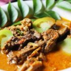 7 Makanan Khas Semarang yang Wajib Dicoba!