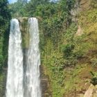 8 Wahana Seru Taman Mini Indonesia Indah yang Boleh Kamu Coba!