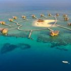 7 Tempat Wisata Maluku yang Wajib Kamu Kunjungi