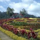 8 Taman Bermain yang Paling Populer di Indonesia