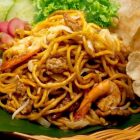 10 Tempat Makan di Lembang Bandung Yang Enak