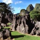 8 Taman Bermain yang Paling Populer di Indonesia