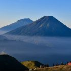 10 Tempat Menikmati Sunset Terindah di Indonesia