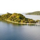5 Tempat Wisata Alam Populer di Malang