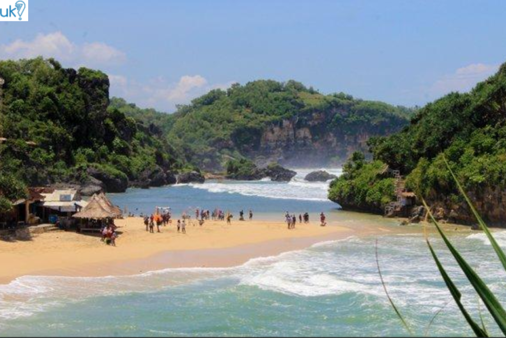 9 Wisata Pantai Tegal yang Eksotis dan Populer 2024