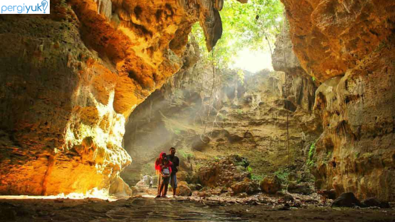 6 Tempat Wisata di Blora yang Murah, Populer dan Hits