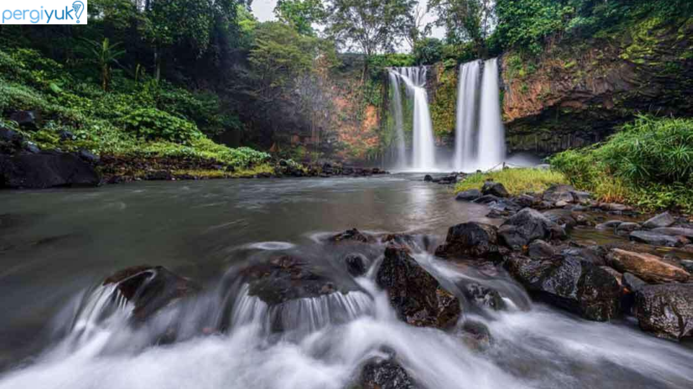 10+ Tempat Wisata di Pemalang yang Cocok untuk Healing