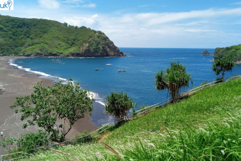 8 Tempat Wisata di Jember Wajib yang Harus Kamu Kunjungi!