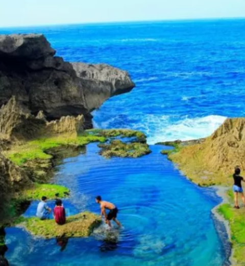 6 Tempat Wisata di Bondowoso Asri dan Banyak Spot Foto