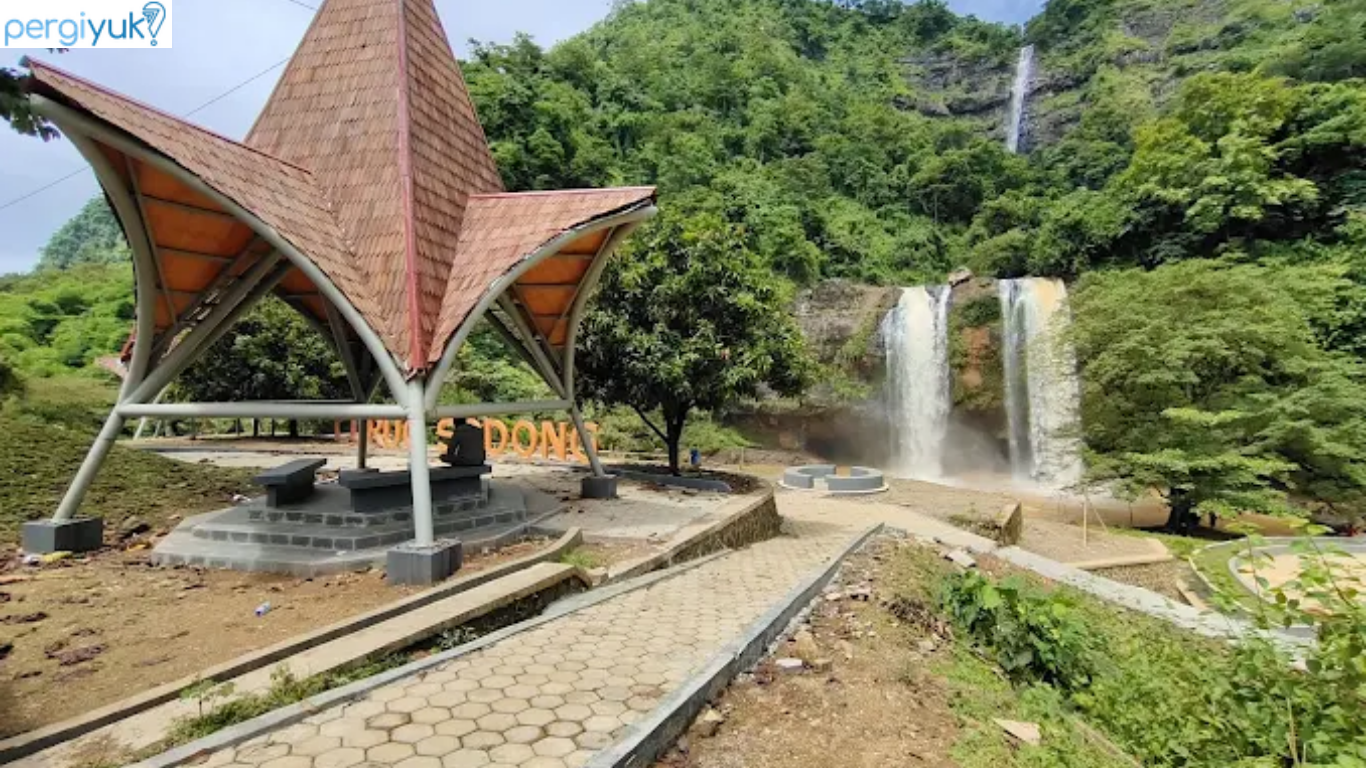 8 Tempat Wisata di Sukabumi yang Seru, Indah, dan Instagramable!