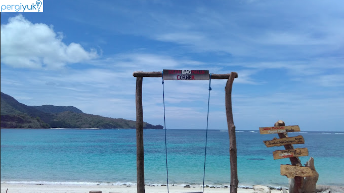 9 Tempat Wisata di Sumbawa yang Wajib Kamu Jelajahi!