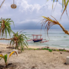 Wisata Pantai Bali yang Penuh Keindahan, Dijamin Tak Akan Menyesal!