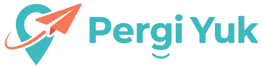 pergiyuk.com